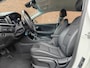 Kia Niro Hybrid 1.6 GDi DynamicLine | Navigatie | Climate Control | Camera Achter | Sensoren Achter | Carplay | Android Auto