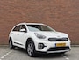 Kia Niro Hybrid 1.6 GDi DynamicLine | Navigatie | Climate Control | Camera Achter | Sensoren Achter | Carplay | Android Auto