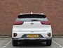 Kia Niro Hybrid 1.6 GDi DynamicLine | Navigatie | Climate Control | Camera Achter | Sensoren Achter | Carplay | Android Auto