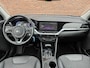 Kia Niro Hybrid 1.6 GDi DynamicLine | Navigatie | Climate Control | Camera Achter | Sensoren Achter | Carplay | Android Auto