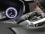 Kia Niro Hybrid 1.6 GDi DynamicLine | Navigatie | Climate Control | Camera Achter | Sensoren Achter | Carplay | Android Auto