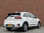 Kia Niro Hybrid 1.6 GDi DynamicLine | Navigatie | Climate Control | Camera Achter | Sensoren Achter | Carplay | Android Auto