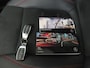 Mercedes-Benz CLA SHOOTING BRAKE 200 AMG LINE I SCHUIF/KANTELDAK I P-CAMERA I DEALER ONDERHOUDEN