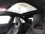 Mercedes-Benz CLA SHOOTING BRAKE 200 AMG LINE I SCHUIF/KANTELDAK I P-CAMERA I DEALER ONDERHOUDEN