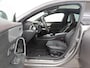 Mercedes-Benz CLA SHOOTING BRAKE 200 AMG LINE I SCHUIF/KANTELDAK I P-CAMERA I DEALER ONDERHOUDEN