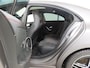 Mercedes-Benz CLA SHOOTING BRAKE 200 AMG LINE I SCHUIF/KANTELDAK I P-CAMERA I DEALER ONDERHOUDEN