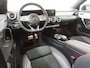 Mercedes-Benz CLA SHOOTING BRAKE 200 AMG LINE I SCHUIF/KANTELDAK I P-CAMERA I DEALER ONDERHOUDEN