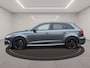 Audi A3 Sportback 1.0 TFSI Sport S Line Edition * LEER * S-LINE * APK 2027 *