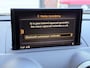 Audi A3 Sportback 1.0 TFSI Sport S Line Edition * LEER * S-LINE * APK 2027 *