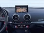 Audi A3 Sportback 1.0 TFSI Sport S Line Edition * LEER * S-LINE * APK 2027 *