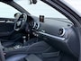 Audi A3 Sportback 1.0 TFSI Sport S Line Edition * LEER * S-LINE * APK 2027 *