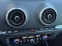 Audi A3 Sportback 1.0 TFSI Sport S Line Edition * LEER * S-LINE * APK 2027 *
