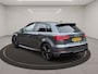 Audi A3 Sportback 1.0 TFSI Sport S Line Edition * LEER * S-LINE * APK 2027 *