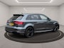 Audi A3 Sportback 1.0 TFSI Sport S Line Edition * LEER * S-LINE * APK 2027 *
