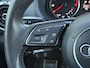 Audi A3 Sportback 1.0 TFSI Sport S Line Edition * LEER * S-LINE * APK 2027 *