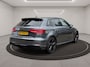 Audi A3 Sportback 1.0 TFSI Sport S Line Edition * LEER * S-LINE * APK 2027 *