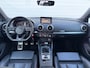 Audi A3 Sportback 1.0 TFSI Sport S Line Edition * LEER * S-LINE * APK 2027 *