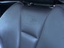 Audi A3 Sportback 1.0 TFSI Sport S Line Edition * LEER * S-LINE * APK 2027 *