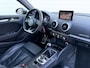 Audi A3 Sportback 1.0 TFSI Sport S Line Edition * LEER * S-LINE * APK 2027 *
