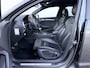 Audi A3 Sportback 1.0 TFSI Sport S Line Edition * LEER * S-LINE * APK 2027 *