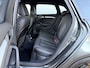 Audi A3 Sportback 1.0 TFSI Sport S Line Edition * LEER * S-LINE * APK 2027 *