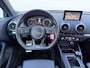 Audi A3 Sportback 1.0 TFSI Sport S Line Edition * LEER * S-LINE * APK 2027 *
