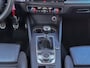 Audi A3 Sportback 1.0 TFSI Sport S Line Edition * LEER * S-LINE * APK 2027 *