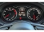 Audi A3 Sportback 1.0 TFSI Sport S Line Edition * LEER * S-LINE * APK 2027 *