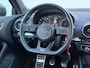 Audi A3 Sportback 1.0 TFSI Sport S Line Edition * LEER * S-LINE * APK 2027 *