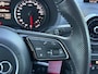 Audi A3 Sportback 1.0 TFSI Sport S Line Edition * LEER * S-LINE * APK 2027 *
