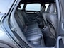 Audi A3 Sportback 1.0 TFSI Sport S Line Edition * LEER * S-LINE * APK 2027 *