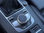 Audi A3 Sportback 1.0 TFSI Sport S Line Edition * LEER * S-LINE * APK 2027 *
