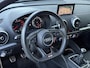 Audi A3 Sportback 1.0 TFSI Sport S Line Edition * LEER * S-LINE * APK 2027 *