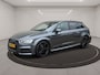 Audi A3 Sportback 1.0 TFSI Sport S Line Edition * LEER * S-LINE * APK 2027 *