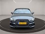 Audi A3 Sportback 1.0 TFSI Sport S Line Edition * LEER * S-LINE * APK 2027 *