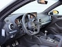 Audi A3 Sportback 1.0 TFSI Sport S Line Edition * LEER * S-LINE * APK 2027 *