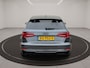 Audi A3 Sportback 1.0 TFSI Sport S Line Edition * LEER * S-LINE * APK 2027 *
