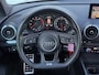 Audi A3 Sportback 1.0 TFSI Sport S Line Edition * LEER * S-LINE * APK 2027 *