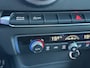 Audi A3 Sportback 1.0 TFSI Sport S Line Edition * LEER * S-LINE * APK 2027 *