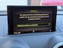 Audi A3 Sportback 1.0 TFSI Sport S Line Edition * LEER * S-LINE * APK 2027 *