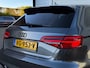 Audi A3 Sportback 1.0 TFSI Sport S Line Edition * LEER * S-LINE * APK 2027 *