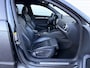 Audi A3 Sportback 1.0 TFSI Sport S Line Edition * LEER * S-LINE * APK 2027 *