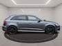 Audi A3 Sportback 1.0 TFSI Sport S Line Edition * LEER * S-LINE * APK 2027 *