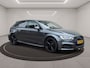 Audi A3 Sportback 1.0 TFSI Sport S Line Edition * LEER * S-LINE * APK 2027 *