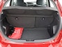 Toyota Yaris 1.5 Hybrid Active | NL Auto | Achteruitrijcamera |