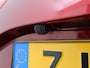 Toyota Yaris 1.5 Hybrid Active | NL Auto | Achteruitrijcamera |