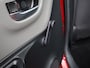 Toyota Yaris 1.5 Hybrid Active | NL Auto | Achteruitrijcamera |