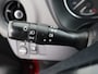 Toyota Yaris 1.5 Hybrid Active | NL Auto | Achteruitrijcamera |