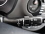 Toyota Yaris 1.5 Hybrid Active | NL Auto | Achteruitrijcamera |