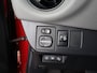 Toyota Yaris 1.5 Hybrid Active | NL Auto | Achteruitrijcamera |